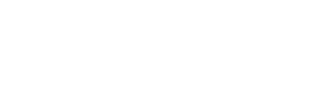 WingtraOne